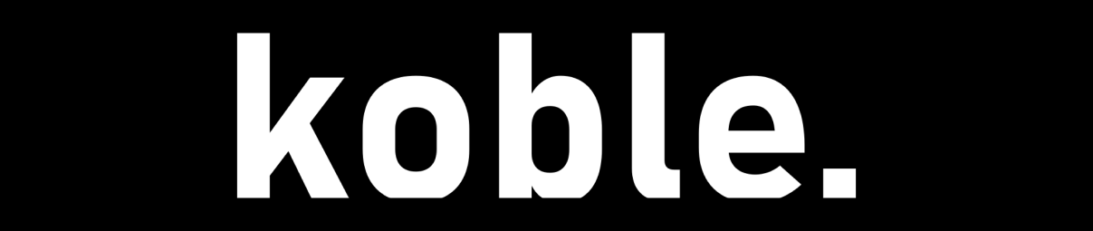 Koble