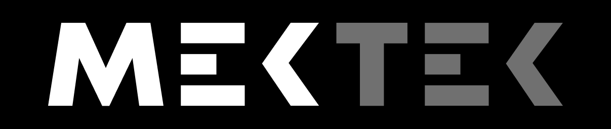 MekTek