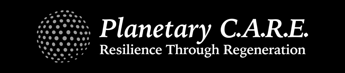 Planetary CARE
