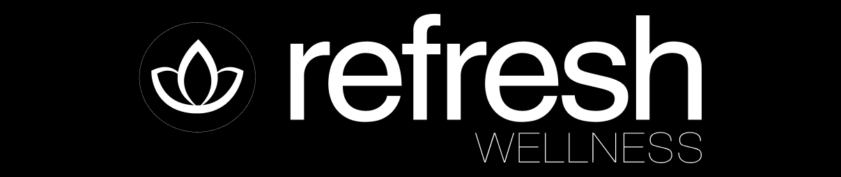 Refresh Wellness
