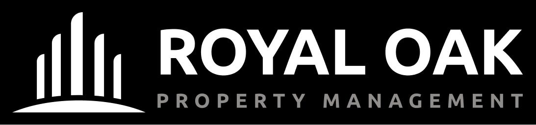 Royal Oak